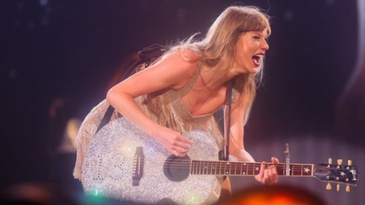 taylor-swift-the-eras-tour-documentary-to-premiere-soon-know-ott-platform-and-release-date
